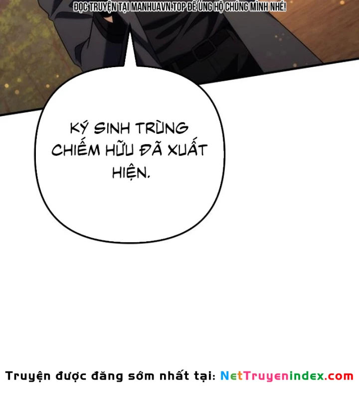 Thần Thịnh Vượng Chapter 26 - 230