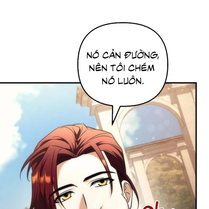 Thần Thịnh Vượng Chapter 26 - 231
