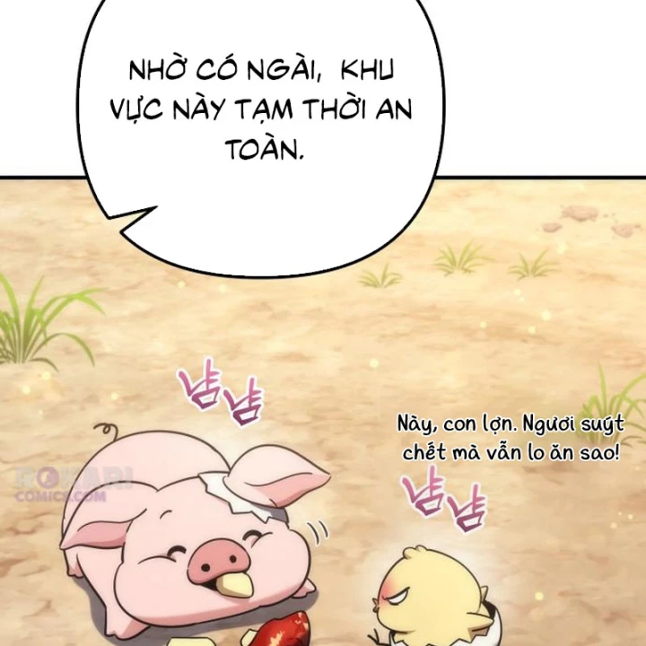 Thần Thịnh Vượng Chapter 26 - 233
