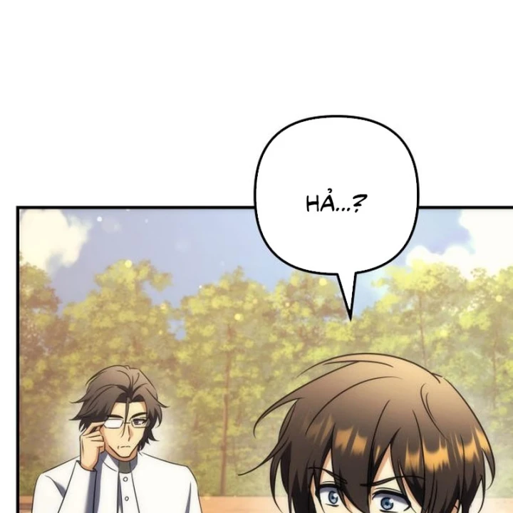 Thần Thịnh Vượng Chapter 26 - 236