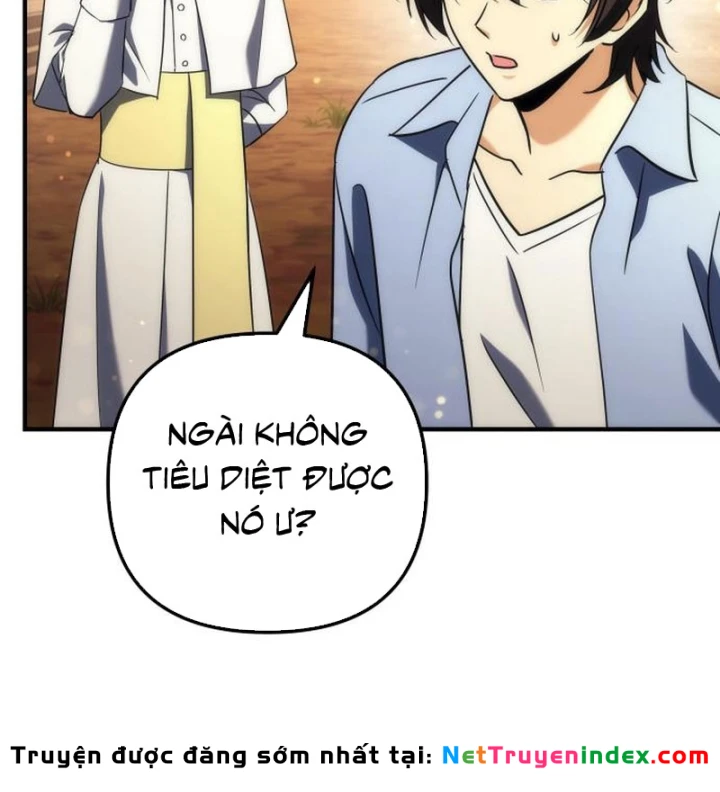 Thần Thịnh Vượng Chapter 26 - 237