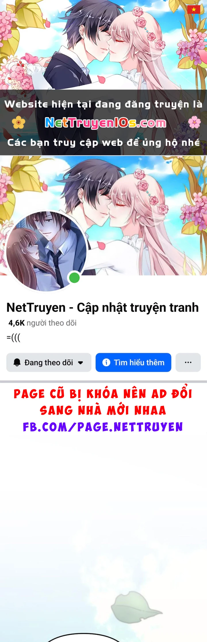 Thần Thịnh Vượng Chapter 27 - 1