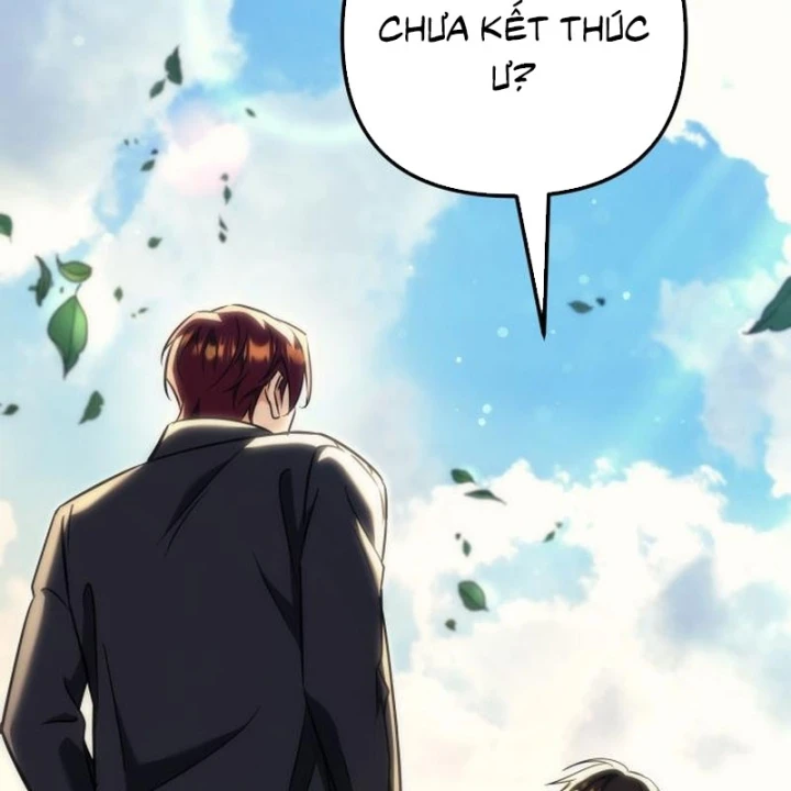 Thần Thịnh Vượng Chapter 27 - 3