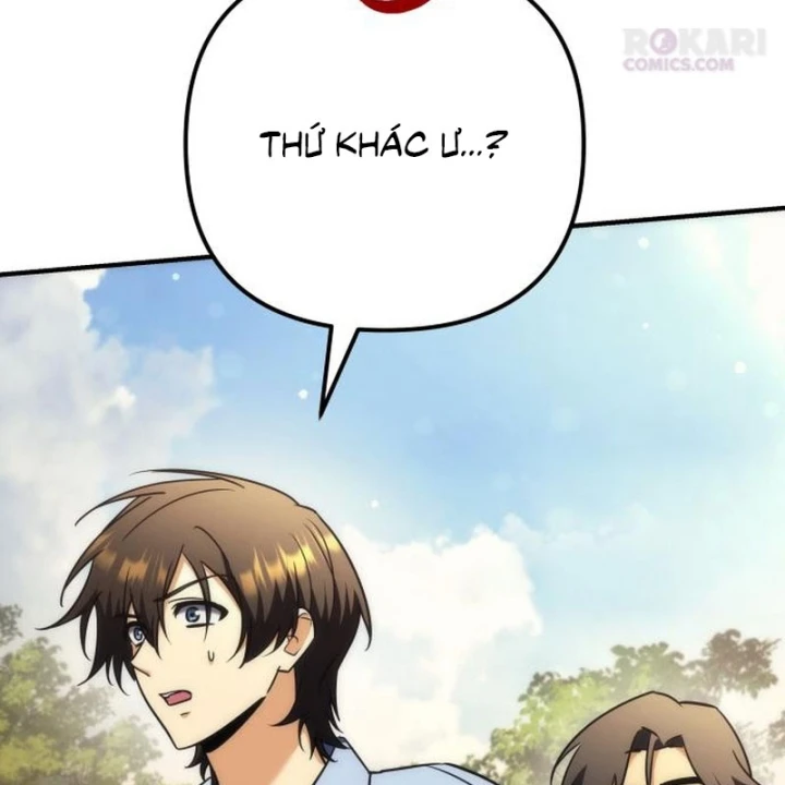 Thần Thịnh Vượng Chapter 27 - 11