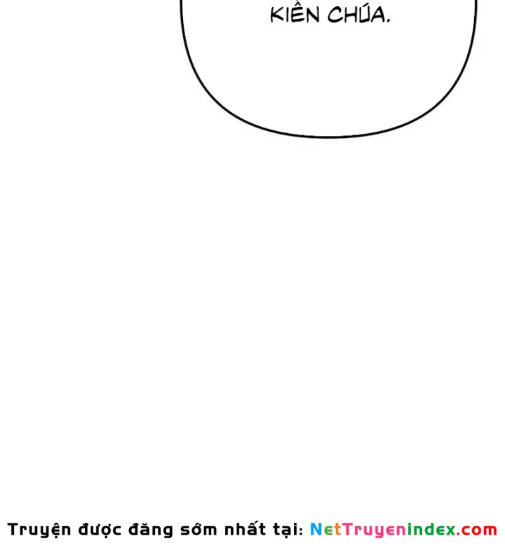 Thần Thịnh Vượng Chapter 27 - 13