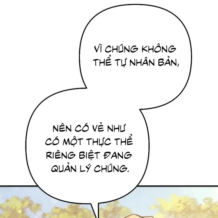 Thần Thịnh Vượng Chapter 27 - 14
