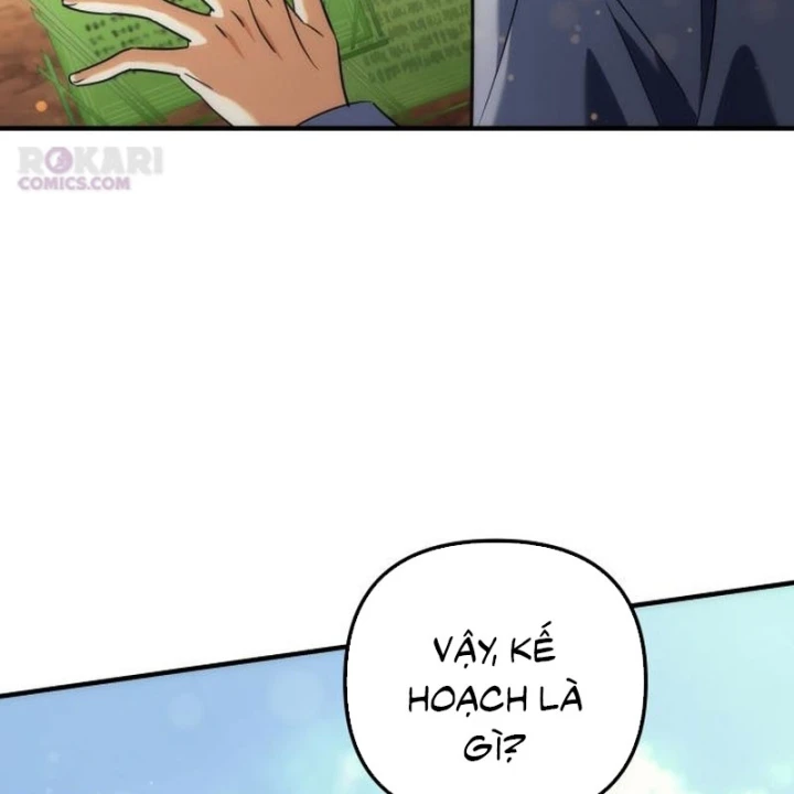 Thần Thịnh Vượng Chapter 27 - 22