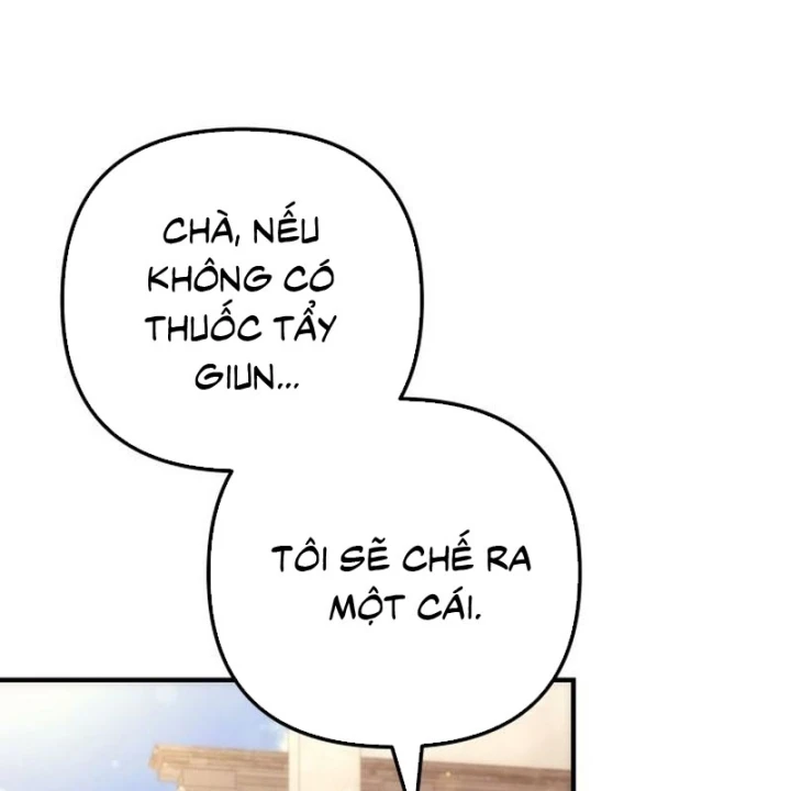 Thần Thịnh Vượng Chapter 27 - 34