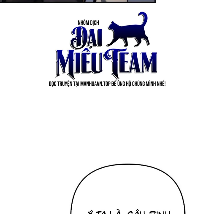 Thần Thịnh Vượng Chapter 27 - 36