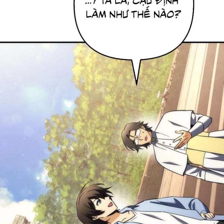 Thần Thịnh Vượng Chapter 27 - 37