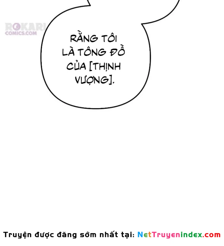 Thần Thịnh Vượng Chapter 27 - 39