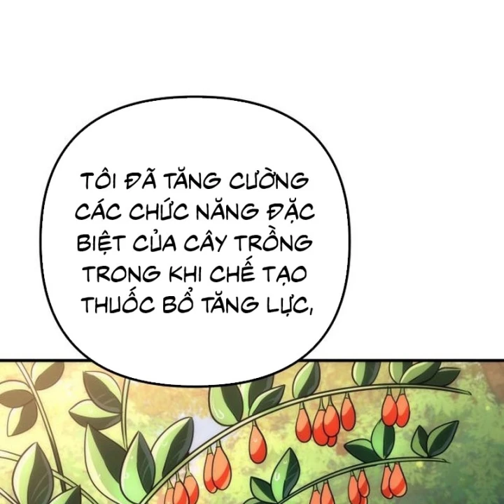 Thần Thịnh Vượng Chapter 27 - 40