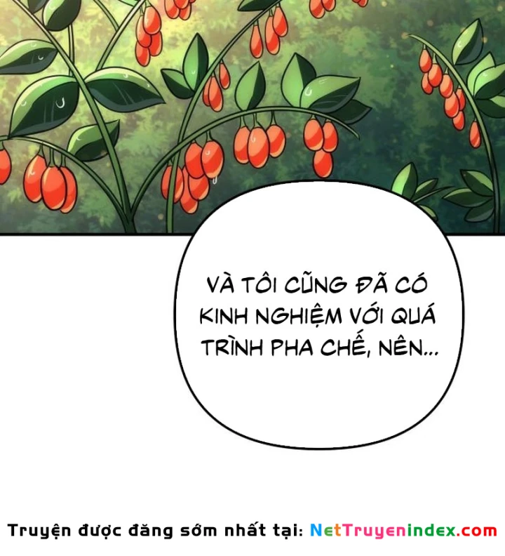 Thần Thịnh Vượng Chapter 27 - 41