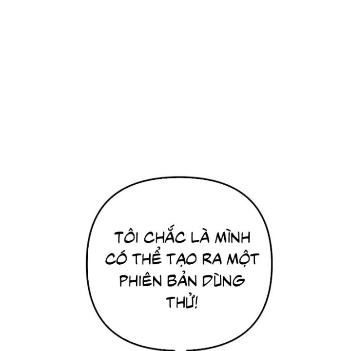 Thần Thịnh Vượng Chapter 27 - 42
