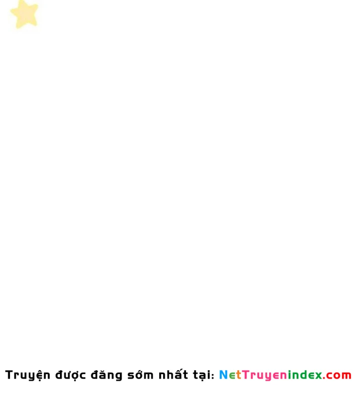 Thần Thịnh Vượng Chapter 27 - 49
