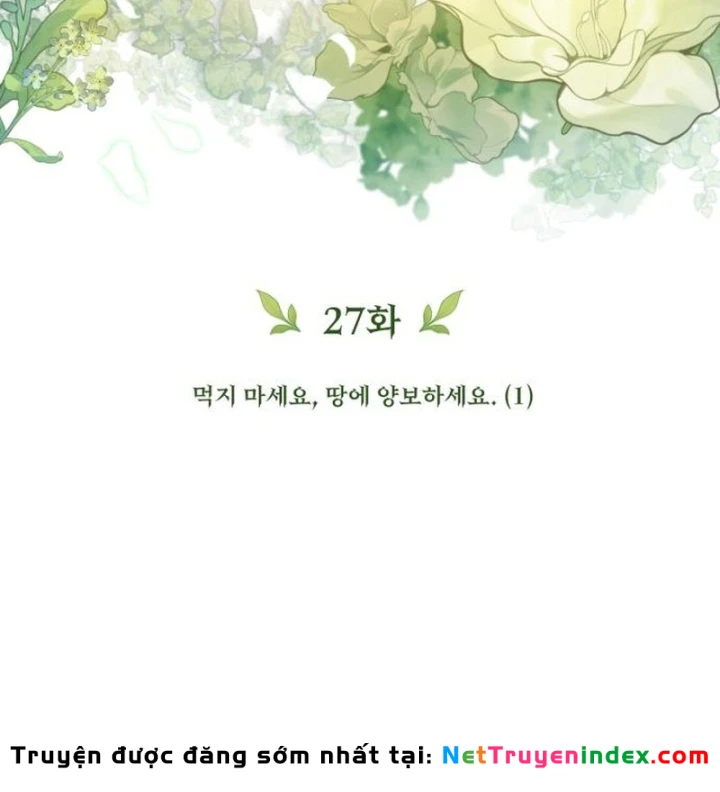 Thần Thịnh Vượng Chapter 27 - 53