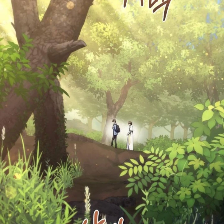Thần Thịnh Vượng Chapter 27 - 56