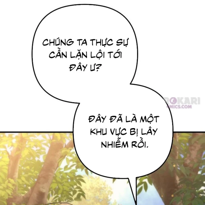 Thần Thịnh Vượng Chapter 27 - 58