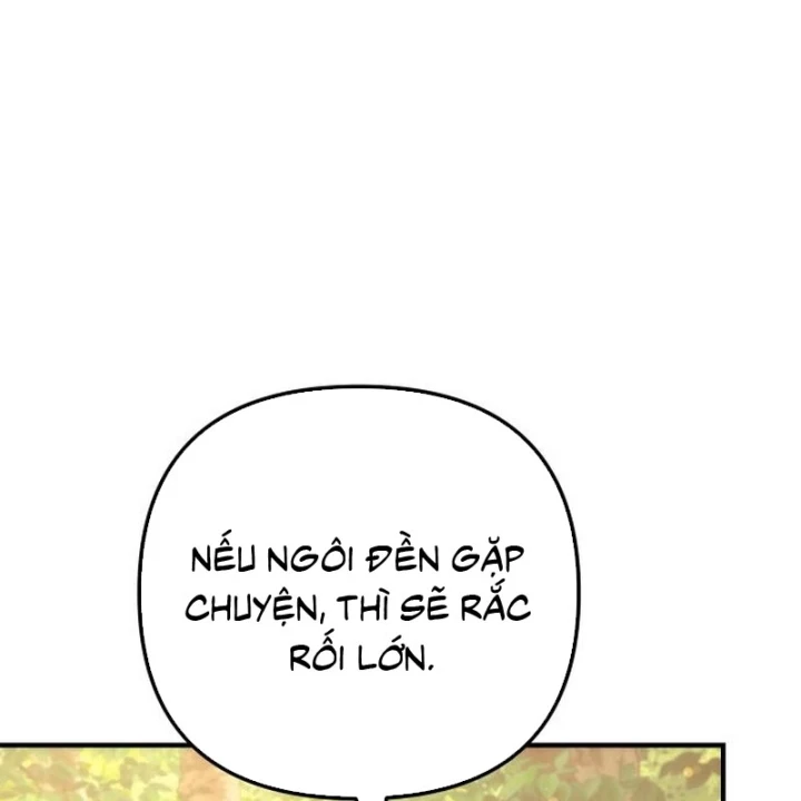 Thần Thịnh Vượng Chapter 27 - 60