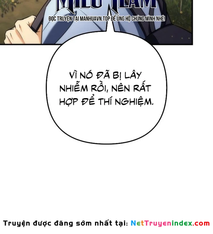 Thần Thịnh Vượng Chapter 27 - 62