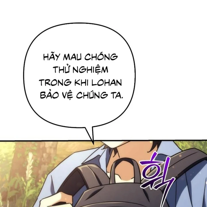 Thần Thịnh Vượng Chapter 27 - 63