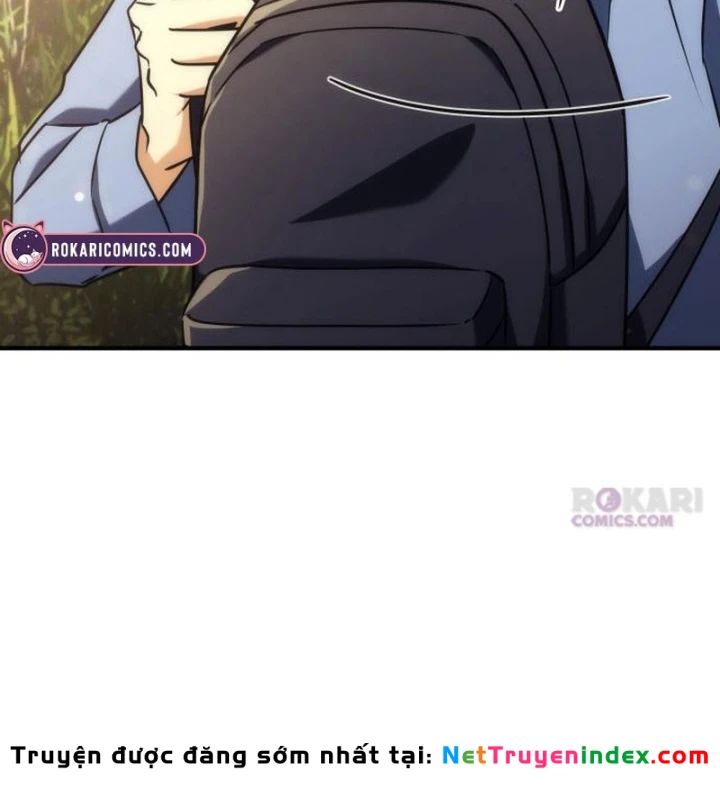 Thần Thịnh Vượng Chapter 27 - 64
