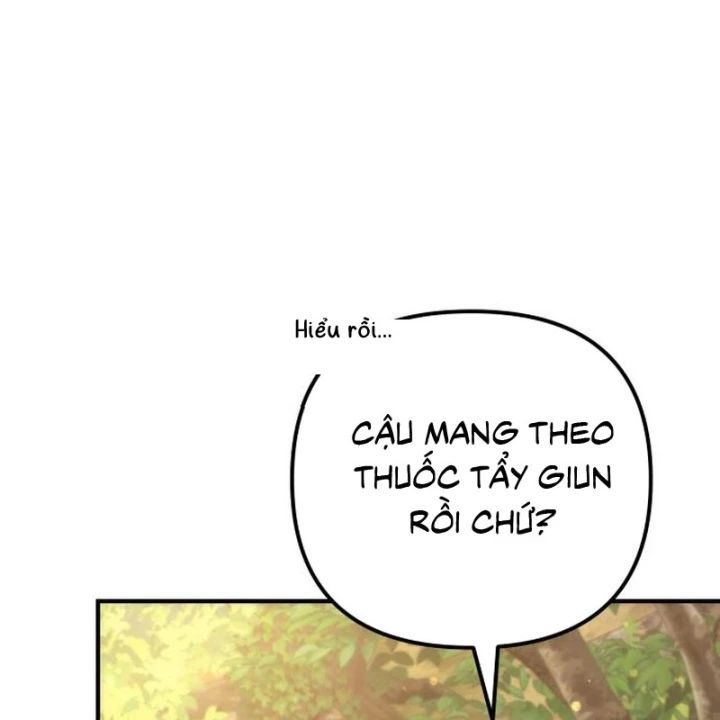 Thần Thịnh Vượng Chapter 27 - 65