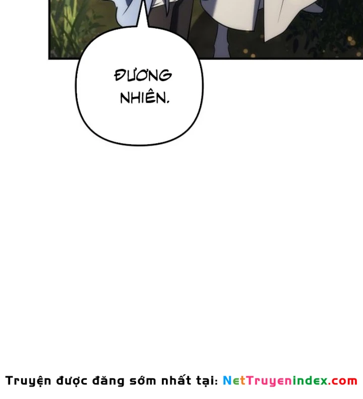 Thần Thịnh Vượng Chapter 27 - 67