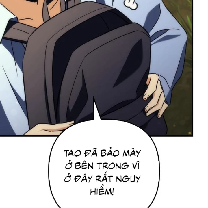 Thần Thịnh Vượng Chapter 27 - 72