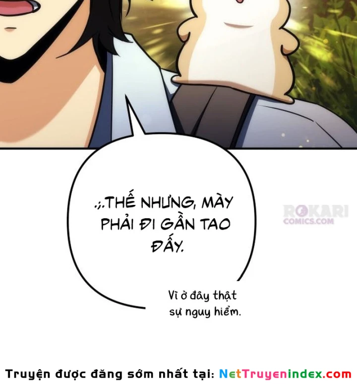 Thần Thịnh Vượng Chapter 27 - 75