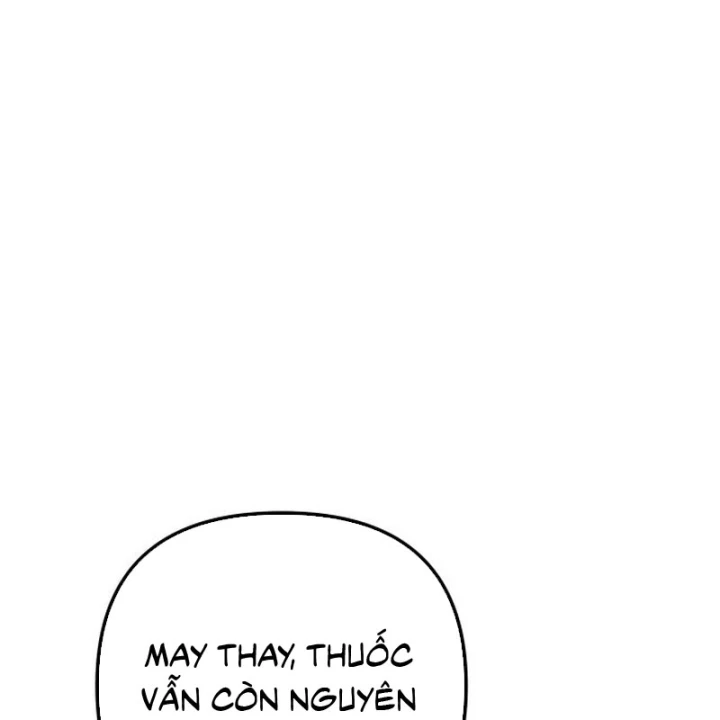 Thần Thịnh Vượng Chapter 27 - 76
