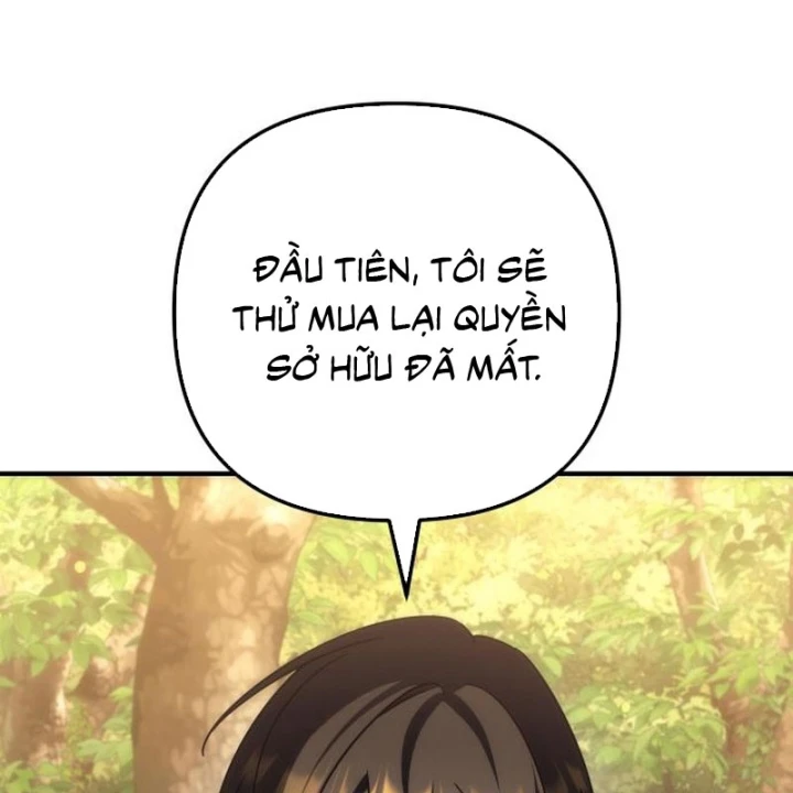 Thần Thịnh Vượng Chapter 27 - 79