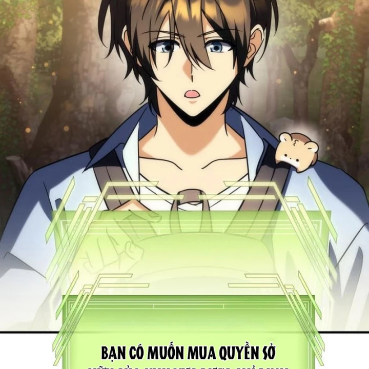 Thần Thịnh Vượng Chapter 27 - 80