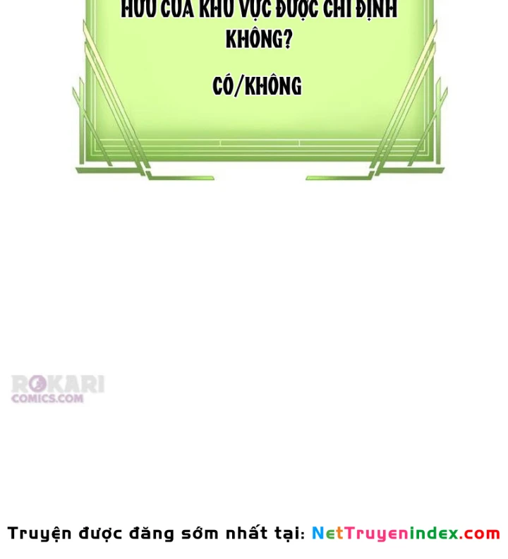 Thần Thịnh Vượng Chapter 27 - 81