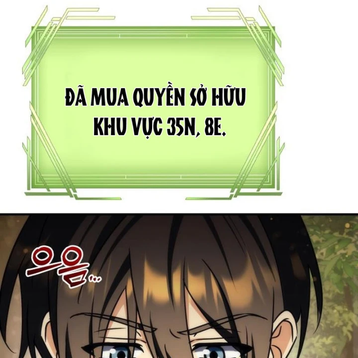 Thần Thịnh Vượng Chapter 27 - 82