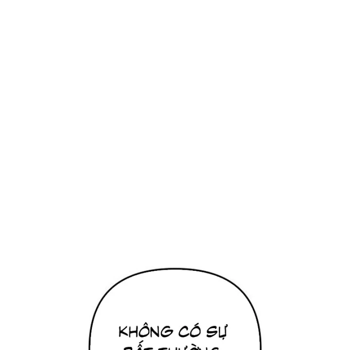 Thần Thịnh Vượng Chapter 27 - 84