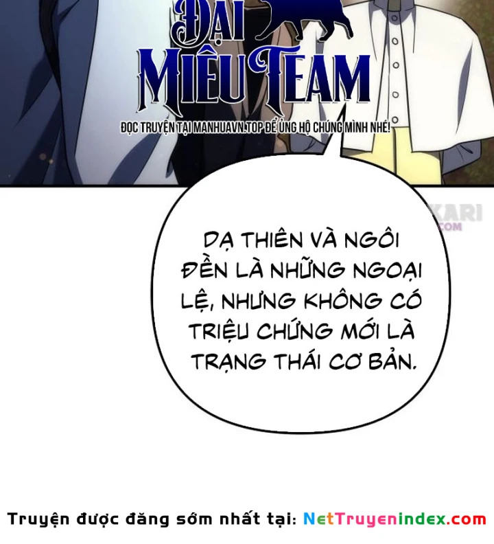 Thần Thịnh Vượng Chapter 27 - 86
