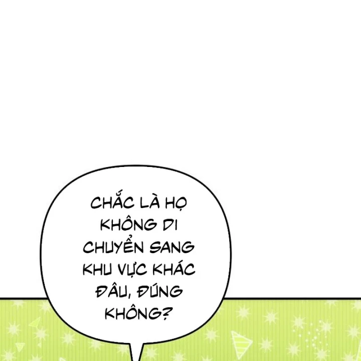 Thần Thịnh Vượng Chapter 27 - 87