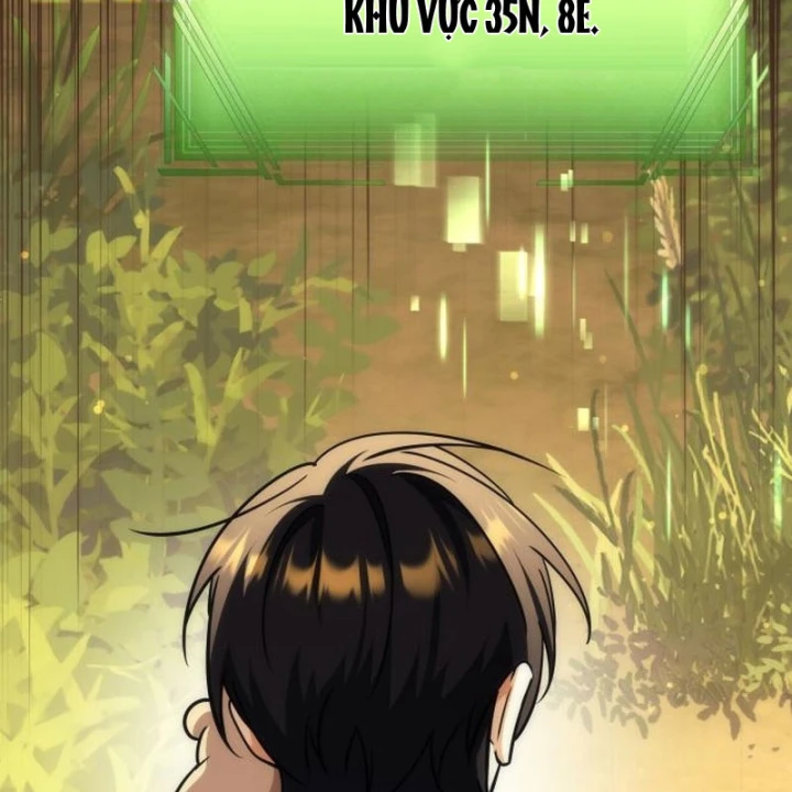 Thần Thịnh Vượng Chapter 27 - 94