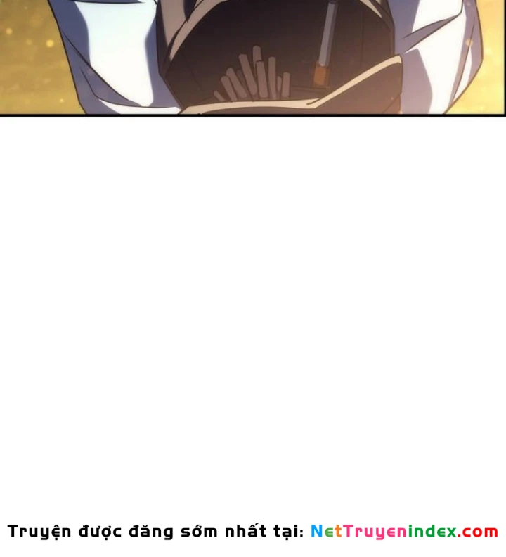 Thần Thịnh Vượng Chapter 27 - 98