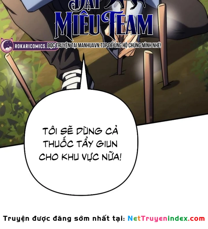 Thần Thịnh Vượng Chapter 27 - 101