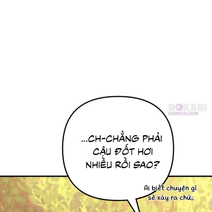 Thần Thịnh Vượng Chapter 27 - 102