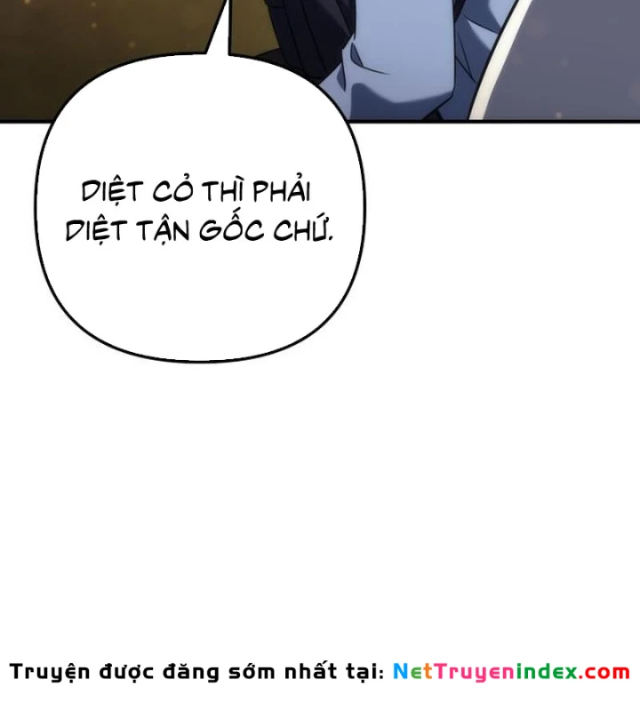 Thần Thịnh Vượng Chapter 27 - 104