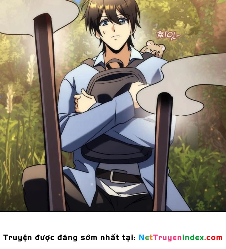 Thần Thịnh Vượng Chapter 27 - 106