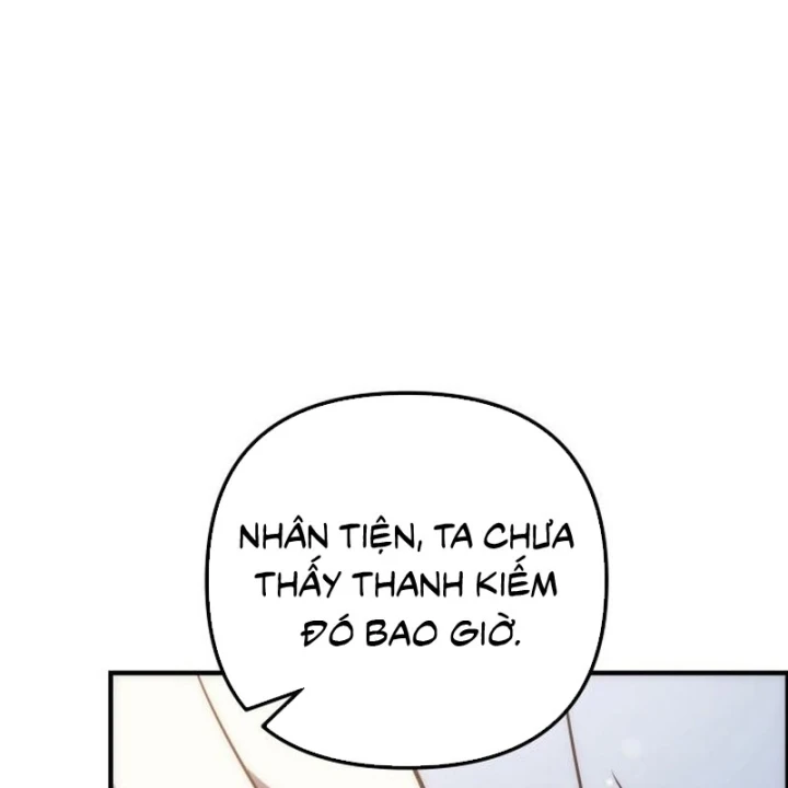 Thần Thịnh Vượng Chapter 27 - 107