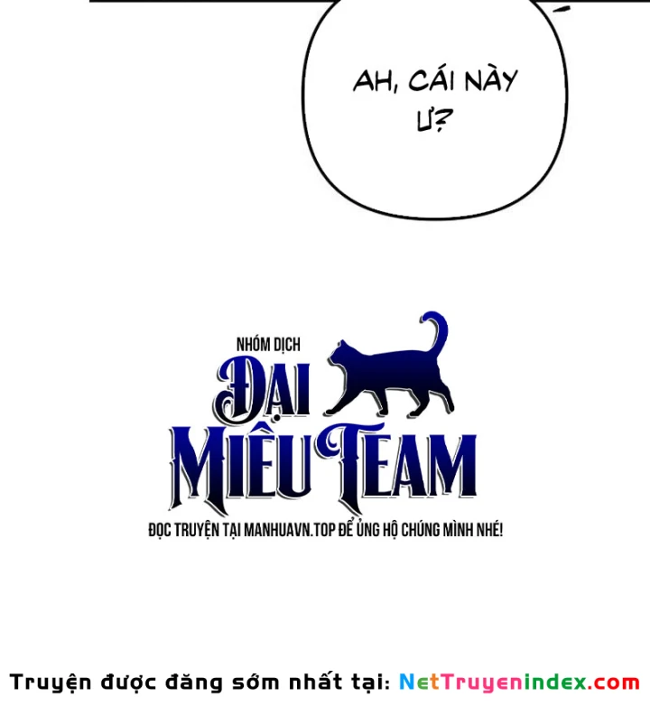 Thần Thịnh Vượng Chapter 27 - 109