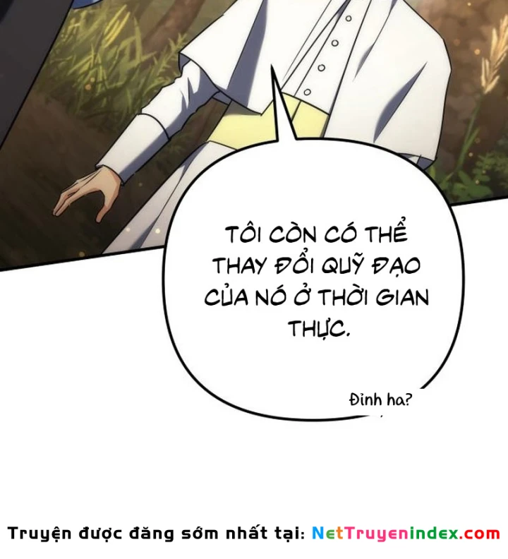 Thần Thịnh Vượng Chapter 27 - 112