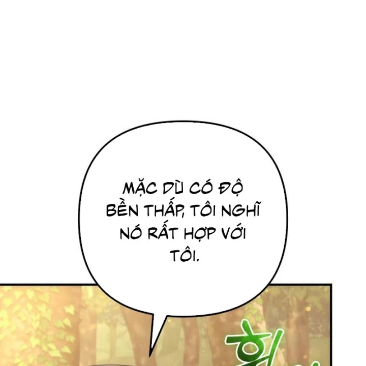 Thần Thịnh Vượng Chapter 27 - 113