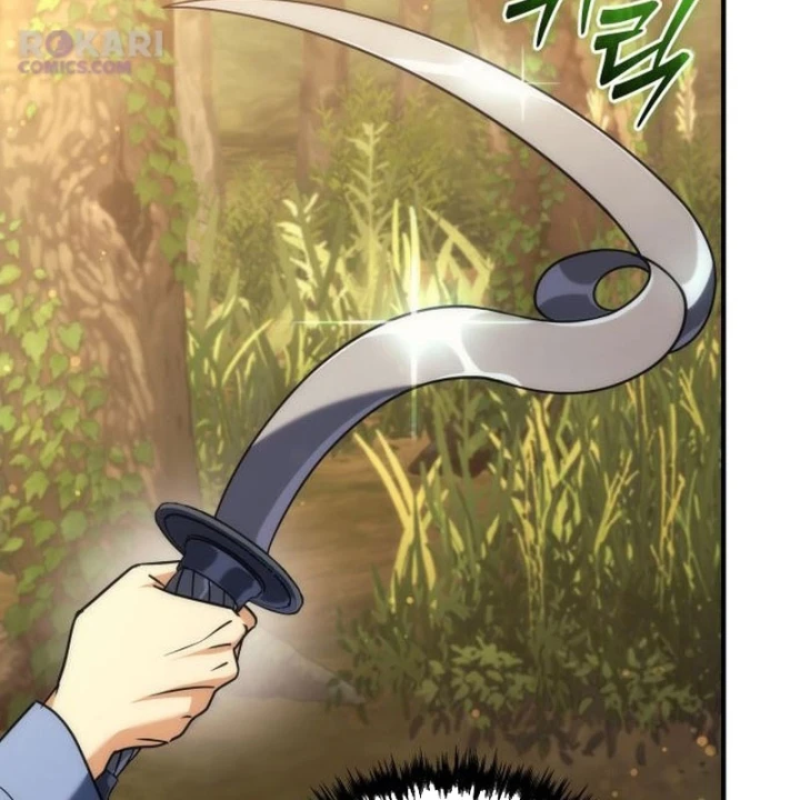 Thần Thịnh Vượng Chapter 27 - 114
