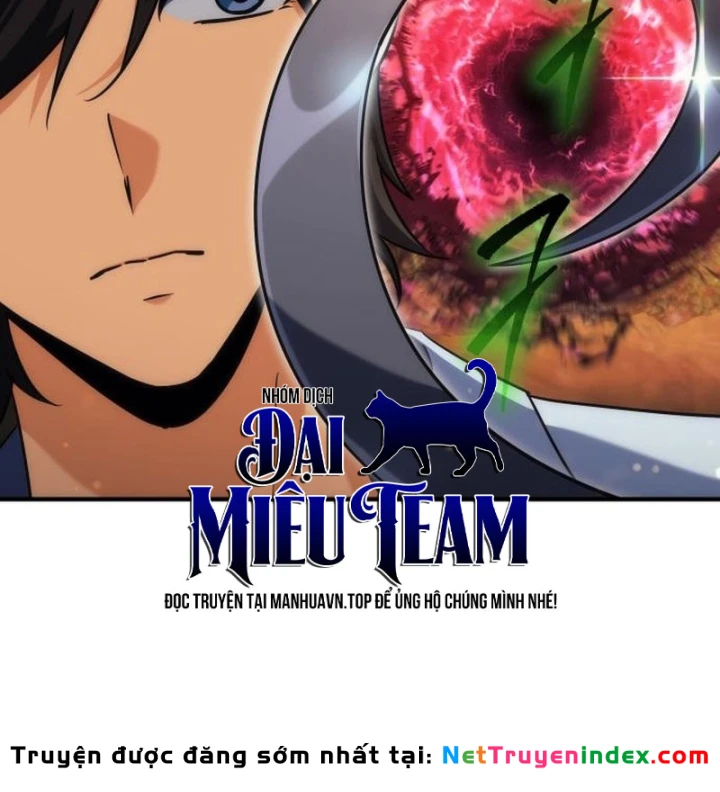 Thần Thịnh Vượng Chapter 27 - 117